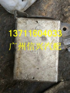 �P�����˵�����܇��� ������܇��