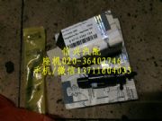 ���Y��܇�� ���Y��܇���