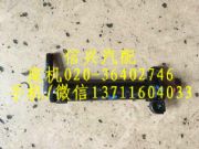 ���R3ϵ��܇�� ���R��܇���