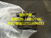 �e���̄�(w��)܇��܇��� �e���̄�(w��)܇��܇��