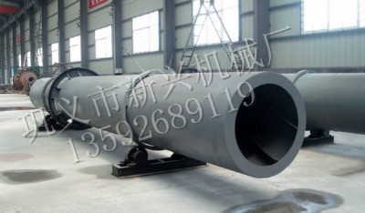 �LͲ��əC�S��