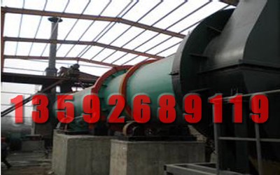 С�͹��I��əC�_�l���Æ��}�����Pע