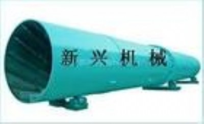 ���u�����əC������݆�D��