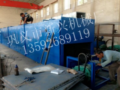 �󱊽��ܵķ�ú�Һ�əC�ăr��ˮƽ�Ƕ���