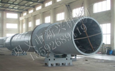 �����ĩ��əC�D�ٕ�Ӱ�ʲô