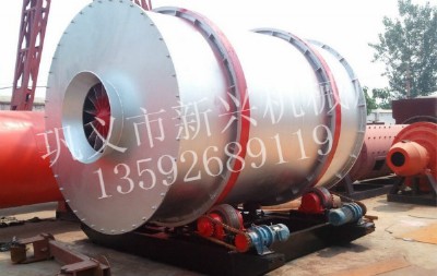 �D(zhu��n)Ͳ��əCͲ�w��B