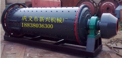 �x�V��ĥ�C��ˮ�����a���е���Ҫ����