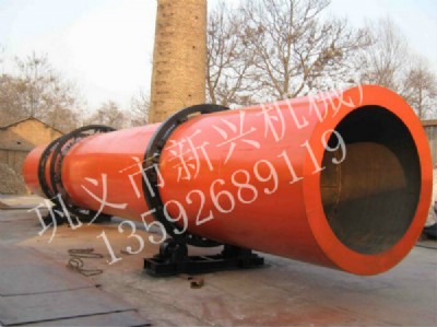 ��ú�Һ�əC����^�̵��A��