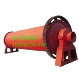 ú���əC����·������ֹ��