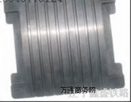 ���^60-10-11���z�|��F(xi��n)؛�r�����