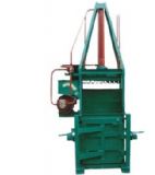 ����(y��ng) �PʽҺ������C(j��)(�D)