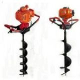 ��Ѩ�C�C��  ֲ�九(ji��)��әC(�D)