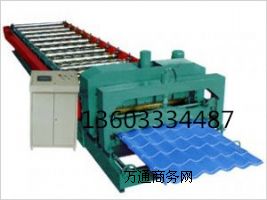 28-220-1100�������߉��ߙC(j��)