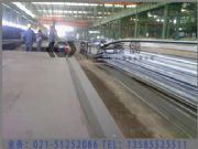 ����ߏ���AH70C/D�ߏ���䓰�