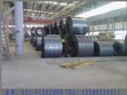 16Mo3��������䓰� һ������