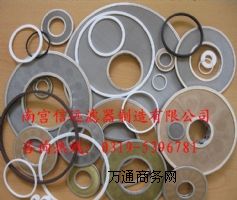 SPL-15C �^�V���VƬ