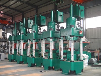 ��Դ��ȫ�Ԅ�(d��ng)����м?j��)��K�C(j��)�~м?j��)��K�C(j��)b�Ԅ�(d��ng)���̶ȸ�