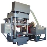 ������Դ�߾���Һ�����}���K�C(j��)s�S(ch��ng)�ҬF(xi��n)؛����(y��ng)