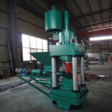 ������Դ���ܭh��Ʒ��s��Ч�ʽ���м���K�C