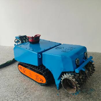 ˮ�����ٙC(j��)����