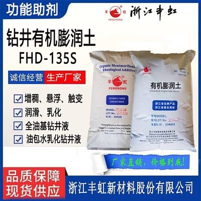 ʯ���@�����{���ЙC�������ЙC�������͡������wϵ���ã�