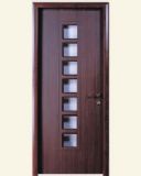 供應(yīng)實(shí)木門(圖)