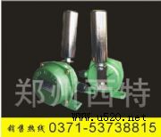 �ɼ�(j��)��ƫ�_�P(gu��n)HFKPT1-12-30