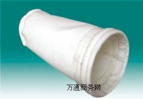 ��]���o�ᘴ֞̚V��