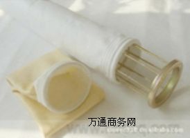 ����(y��ng)����Ҝ�]ᘴֳ̚��m����͸���Ժã����I(y��)�ۉm�a(ch��n)Ʒ