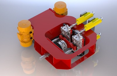 �T��������ɰ�C