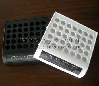 �Ϻ�����ְ�ģ��_�Ϻ��ְ�ģ�͹�˾_�Ϻ����z�ְ�ģ��