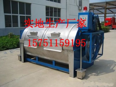 ���Iϴ�C������ˮϴ�C�r��