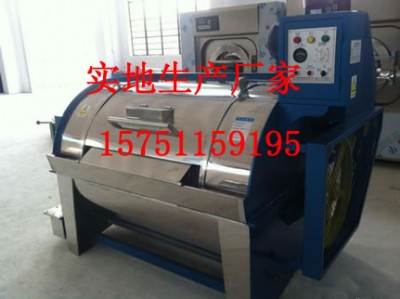 gx-70kg���Iϴ�C������LͲʽ���Iϴ�C