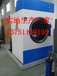 ��ȼ���əC����ȼ��ϴ�·��O�䣬��ȼ����C�r��