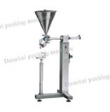 ȫ�Ԅ�(d��ng)���w���b�C(j��)_ճ��Һ�w���b�C(j��)(�D)