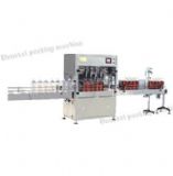 ȫ�Ԅ����Һ�w���b��(���^)(�D)