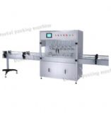 ȫ�Ԅ�(d��ng)���Һ�w���b��(���^)(�D)