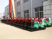 ����̩�o���l(f��)늙C�M-�������l(f��)늙C�M�l(f��)늙C�M�S��-���B(y��ng)