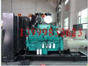 �����l늙C�M�S��/�������Ͱl늙C�M/�����l늙C�r��