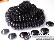 ���Ᵽ��������F(�D)