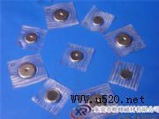 ����(y��ng)PVC��ˮ���F,����F(�D)