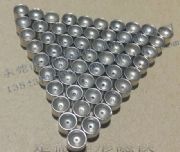 �A���δ��F ��A���δ��F ���ף����F �������δ��F