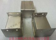 �C(j��)е���÷��x��