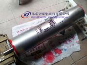 �������ԝLͲ