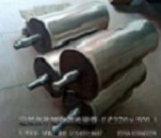 �ԄӲ��ϙz�y�LͲ �F�����x�����Է��x��