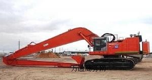 �����ڙC250�L��ӆُ�S��