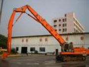 ����(y��ng)���L(zh��ng)���ڶ�ץľ��