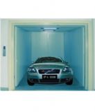 �������d؛��ݣ��I���I(y��)���½��d؛��ݮ�Ȼ�ǵ����R˹�����