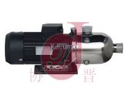 CHL/CHDF�p���Pʽ���P䓶༉�x�ı�