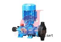 ����KDϵ�ЙCе��ĤʽӋ����